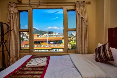Grand Holiday - 77