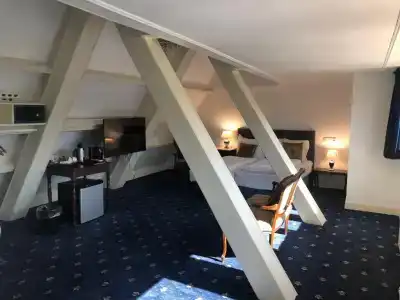 De Gulden Waagen - 96