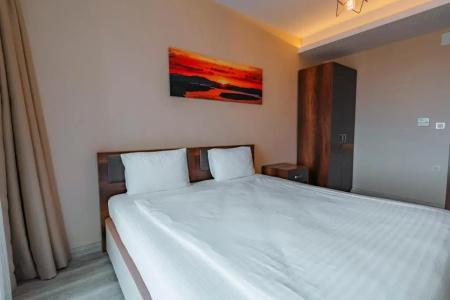 Empula & Residences - 5