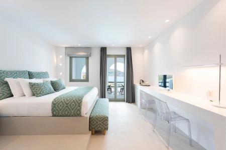 Senia - Onar Hotels Collection - 331