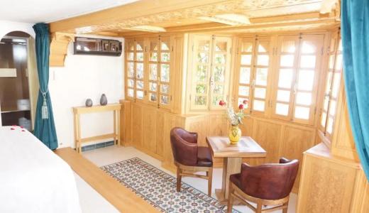 Riad Samsli - 94