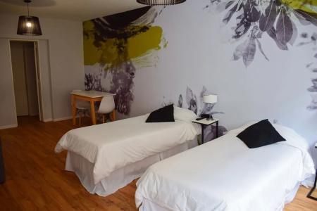 Suipacha Suites - 79