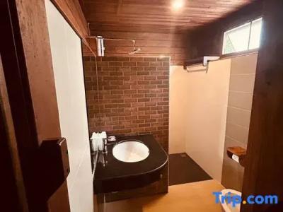 Boutique Village Sha Plus - 131
