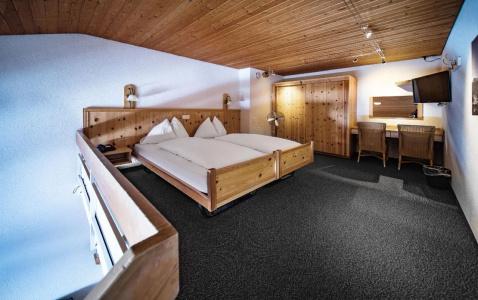 Sunstar Wengen - 5
