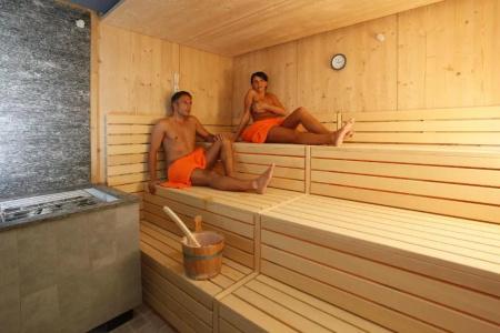 Mota - Comfort Spa - 35