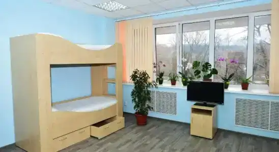 Днепр - 1