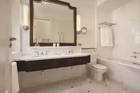 Copacabana Palace, A Belmond, Rio de Janeiro - 118