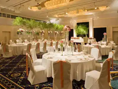 Grand Hills Shizuoka - 21