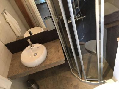 Kalk - 8