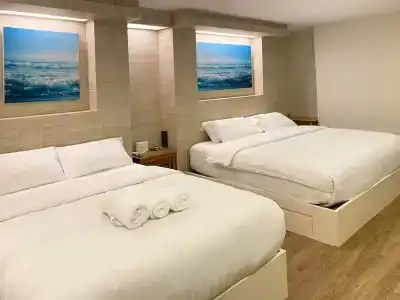 Hua Hin house soi74 - 168