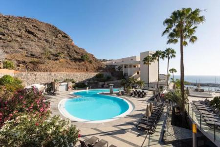 Holiday Club Puerto Calma - 53