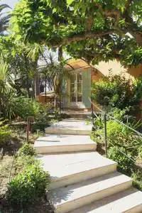 La Bastide de Saint Tropez - 59