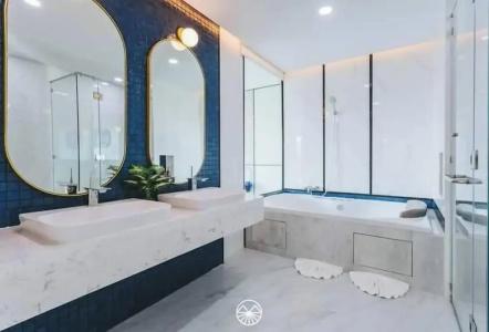 Poolrada Boutique - Sha Plus - 59