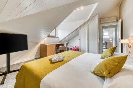 Villa Filaus b&b - 135