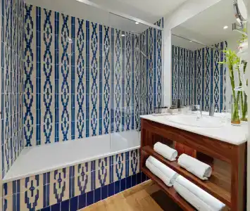H10 Cambrils Playa - 9