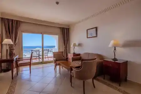 Continental Plaza Aqua Beach - 92