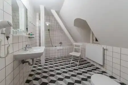 Boutique Villa Beatika - 6