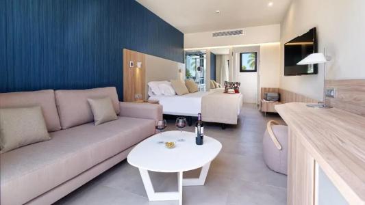 Club Maspalomas Suites & Spa - Adults Only - 43