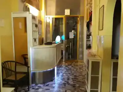 Stella Del Mare - 0