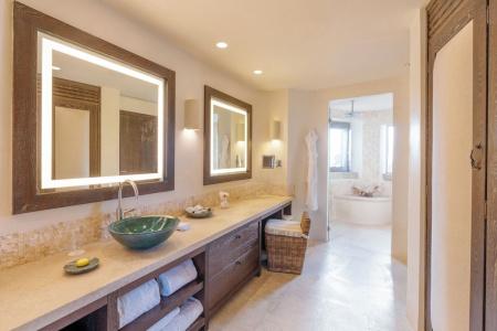 Pitrizza, a Luxury Collection Hotel, Costa Smeralda - 65