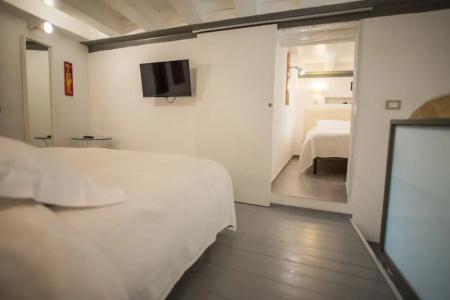 Aretusa Vacanze b&b - 59