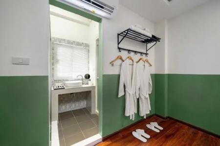 Pp Bangkok - 26