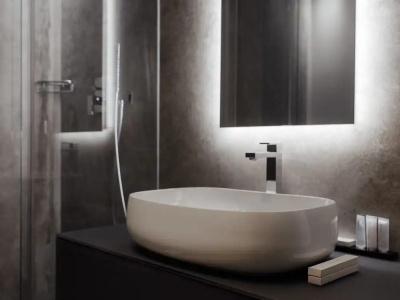 Il Decameron Luxury Design - 68