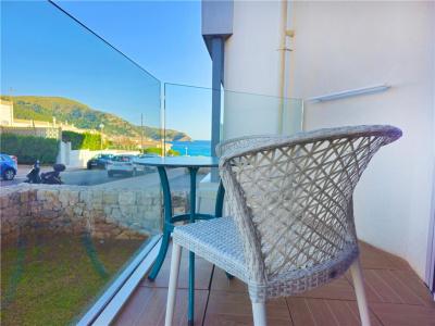 Mar Azul Pur Estil & Spa - Adults Only - 32