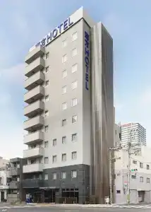 Toho - 0