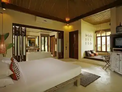 Bangsak Village - Adults Only - Sha Extra Plus - 27
