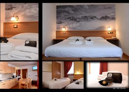 Park Residence Imperator - 18