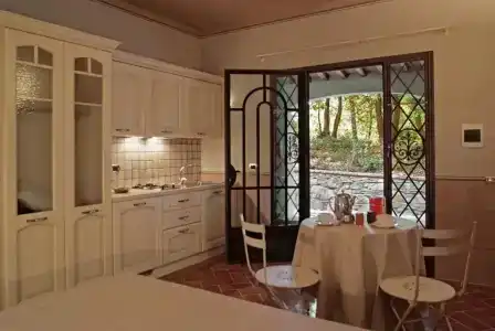 Relais I Piastroni - Di Nardo Group - 147