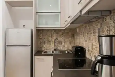Nicholas Point and Rooms - 85