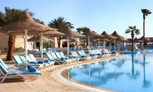 Labranda Club Makadi - 24