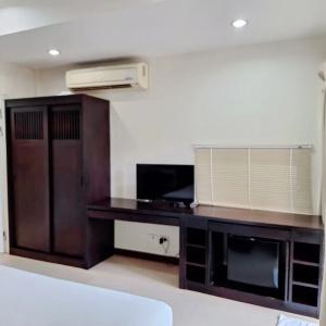 Baan Fah Resort - Sha Extra Plus - 232