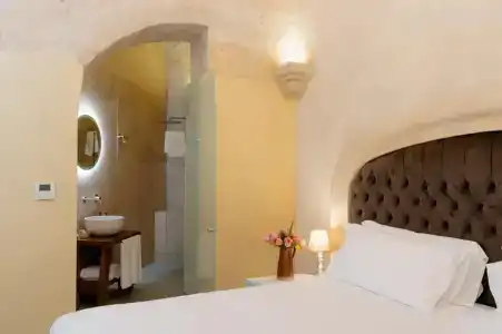 Palazzo Del Duca Luxury - 29