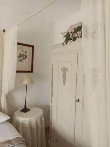 La Casina b&b - 2