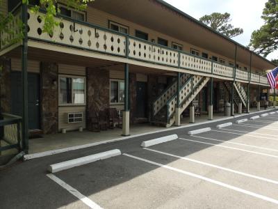 Edelweiss Inn - 0