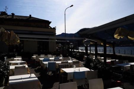 Marco's - 14