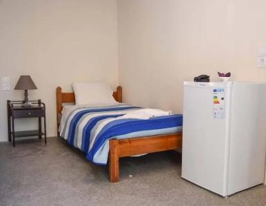 Camping Chania - 5