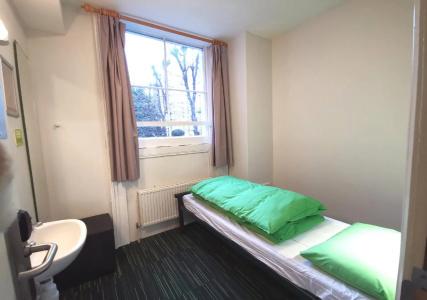 Yha Earl's Court - 5