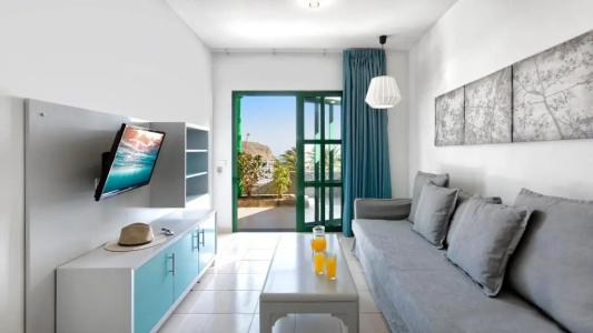 Apartamentos Los Veleros - 61