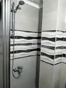 Rega Otel - 105
