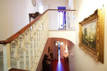 Il Tempio di Morfeo - 16