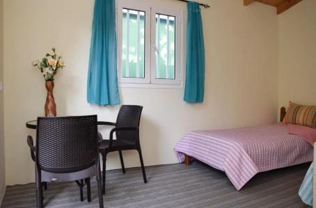 Camping Chania - 50