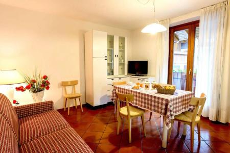 Residence Stefenine - 3