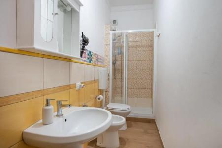 b&b Miravalle Agrigento - 43