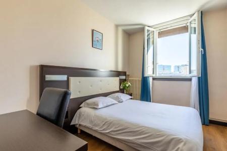 Hôtel Le Florin - 30