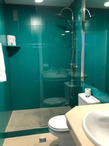 Ritual Maspalomas - Adults Only - 50