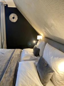 country-suites by verdino LIVING - & Suites - 134